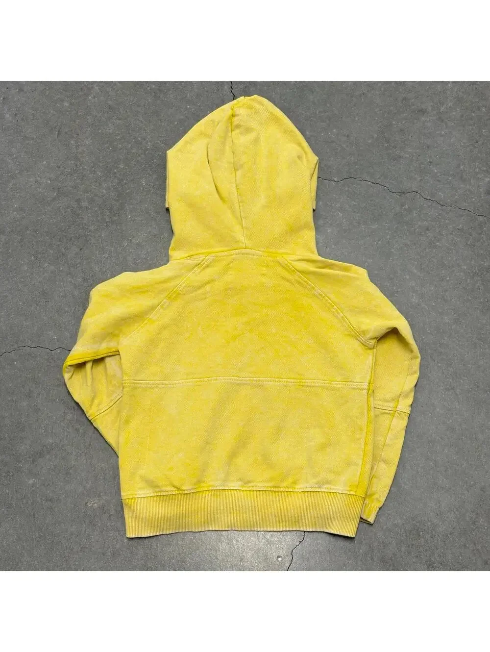 lululemon athletica sovereign code